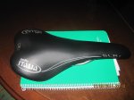 Sillines vender 003.JPG