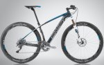 swift carbon mtb.jpg