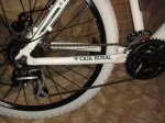 20140810_213615.jpg
