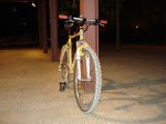 DSC04983.jpg
