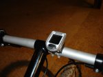 DSC04984.jpg