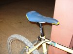 DSC04978.jpg