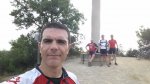 20140812_094144.jpg