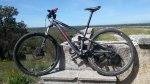 20140427_114045.jpg