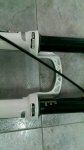 uploadfromtaptalk1407921826716.jpg