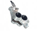 hope-tech-m4-evo-rear-brake-6370-p.jpg