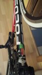 20140807_161244_resized.jpg