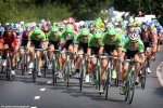eneco14st2-belkin.jpg