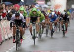 eneco14st2-stybar.jpg