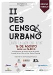 cartel final DHU2014-web.jpg