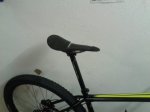 20140811_181050.jpg
