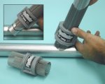 images_PipeMaster.jpg