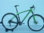 NINER AIR9 RDO 001.JPG