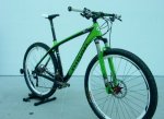 NINER AIR9 RDO 009.JPG
