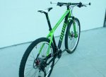 NINER AIR9 RDO 007.JPG