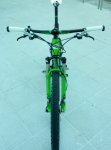 NINER AIR9 RDO 013.JPG