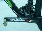 NINER AIR9 RDO 016.JPG