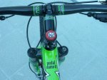 NINER AIR9 RDO 023.JPG