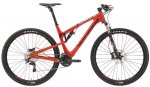 Element 970 RSL.jpg