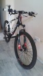 20140611_194338.jpg