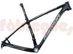 bicicleta-merida-frame-big-nine-team-superlite--2013-foto-875431.jpg