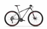 z_finalistpro29er2014.jpg