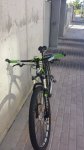 20140813_185740.jpg