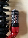 20140812_193343.jpg