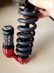 20140812_193535.jpg