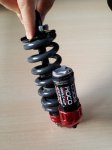 20140812_193559.jpg