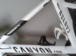20140813_163923.jpg