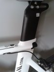 20140813_164158.jpg
