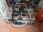 IMG-20140624-WA0013.jpg