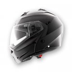 casco caberg.jpg