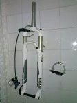 IMG-20140814-WA0017.jpg