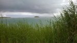WP_20140812_17_55_26_Pro.jpg