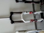 20140325_170719 (640x480).jpg