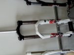 20140325_170719(0) (640x480).jpg
