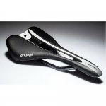 Engage-FLUKE-pc-Engage-Sattel-Fluke-Sattel-Bike-saddle-Carbon-saddle.jpg