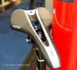 Engage-Fluke-pc-Sattel-und-Revit-Sattelstuetze-3.jpg