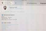 ImageUploadedByTapatalk1408018485.345075.jpg