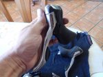 DSCN3760.JPG