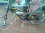 IMG-20140814-WA0005.jpg