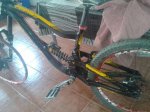 IMG-20140814-WA0006.jpg
