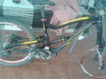 IMG-20140814-WA0007.jpg