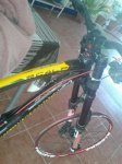 IMG-20140814-WA0008.jpg