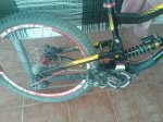 IMG-20140814-WA0009.jpg