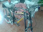 IMG-20140814-WA0010.jpg