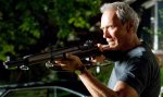 eastwood.jpg