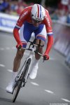 eneco14st3-dumoulin.jpg